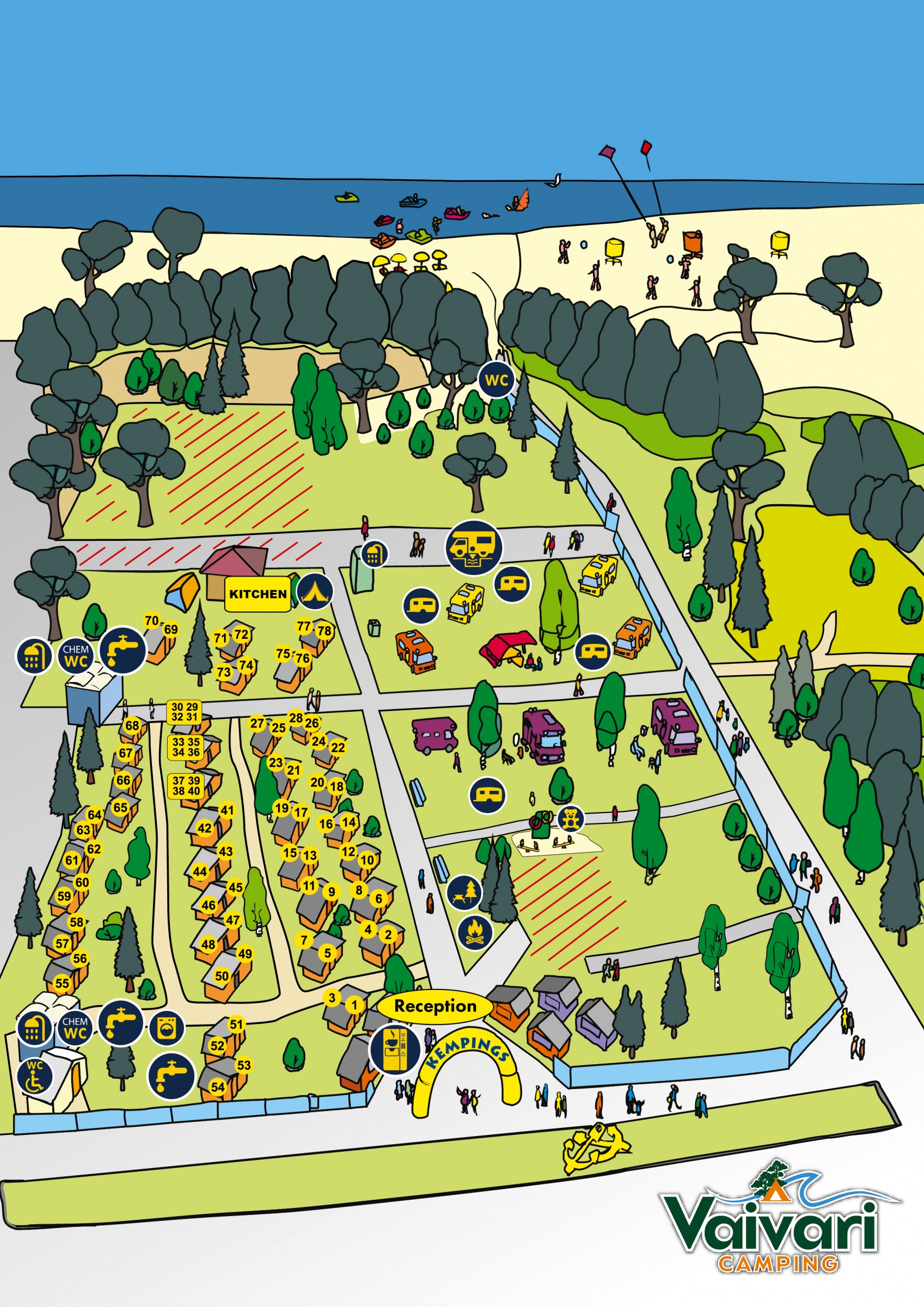 Vaivari_kempings_karte_2025.jpg