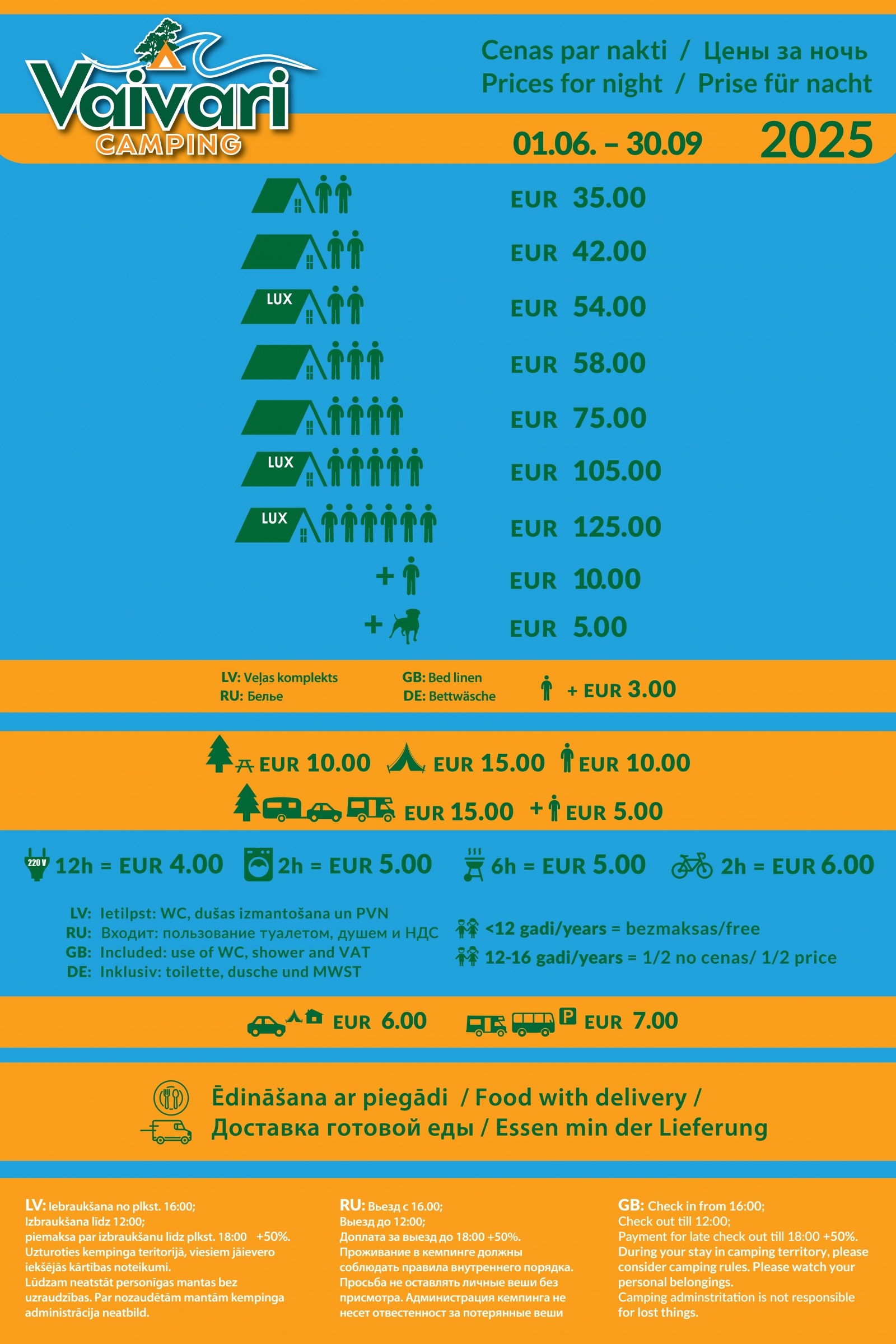 Kempings Vaivari_cenas 2025_plakats_600x900_web.jpg